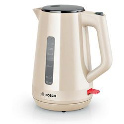 Bosch MyMoments TWK1M127