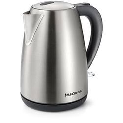 Tescoma GrandChef 1,7 l