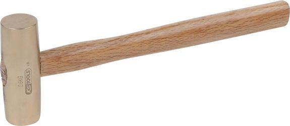 KS Tools BRONZEplus (963.2144)
