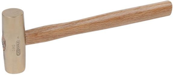 KS Tools BRONZEplus (963.2142)