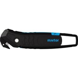 Martor Secumax 350 (35000102)