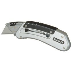 Stanley Quickslide 0-10-810