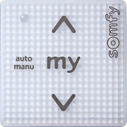 Somfy Smoove Uno IB+ (1811203) Somfy Smoove Uno IB+ (1811203)