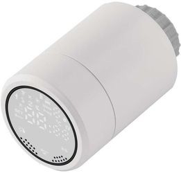 Emos GoSmart P5630S