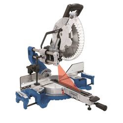 Scheppach HM305SL
