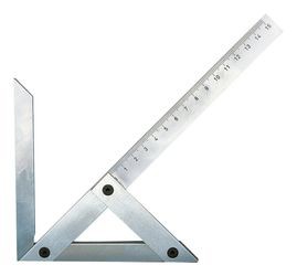 Forum Präzisions-Zentrierwinkel 200 x 150 mm Forum Präzisions-Zentrierwinkel 200 x 150 mm