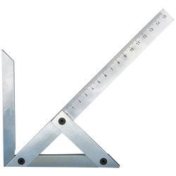 Forum Präzisions-Zentrierwinkel 250 x 160 mm Forum Präzisions-Zentrierwinkel 250 x 160 mm
