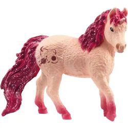 Schleich Bayala Sammeleinhorn Planetea (70801)