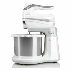 Haeger Max Mixer Pro (BL-5BW.009A)