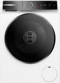 Bosch Serie 8 WGB24410BY