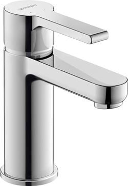 Duravit B.2 Einhebel-Waschtischmischer (B21010002010)