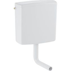 Geberit AP140 Aufputz-Spülkasten (140300111) Geberit AP140 Aufputz-Spülkasten (140300111)