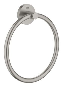 Grohe Start Handtuchring (41174000) Grohe Start Handtuchring (41174000)