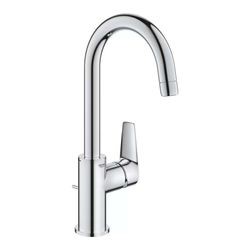 Grohe Start Edge Waschtischarmatur (24201001)