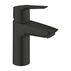 Grohe Start Einhand-Waschtischbatterie (235502432)