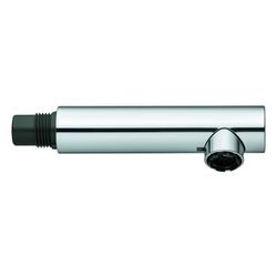 Grohe Minta Auslaufbrause (46896000)