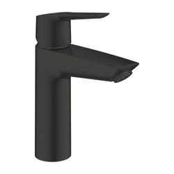 Grohe Start Einhand-Waschtischbatterie (235752432)