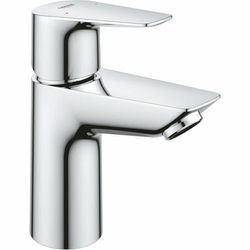 Grohe Start Edge Waschtischarmatur (24199001)