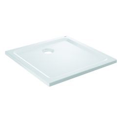 Grohe Universal Rechteck-Duschwanne (39302000)