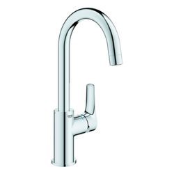 Grohe Eurosmart Einhand-Waschtischbatterie (23970003)