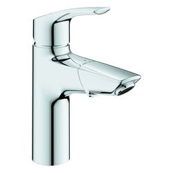 Grohe Eurosmart Einhand-Waschtischbatterie (23976003)