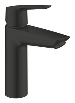 Grohe Start Einhand-Waschtischbatterie (237462432)