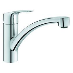 Grohe Eurosmart Einhand-Spültischbatterie (30260003)