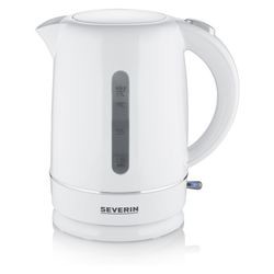 Severin WK 4325
