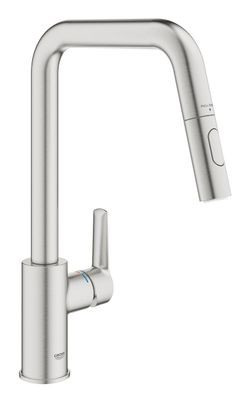 Grohe Start Einhand-Spültischbatterie (30631DC0)