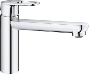 Grohe Start Flow Einhand-Spültischbatterie (31691000)