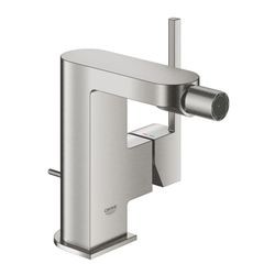 Grohe Plus Einhand-Bidetbatterie (33241DC3)