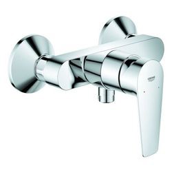 Grohe BauEdge Einhand-Brausebatterie (23635001)