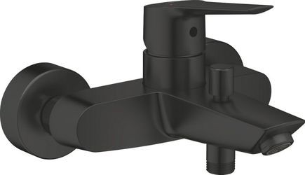 Grohe Start Einhand-Wannenbatterie (322782432)