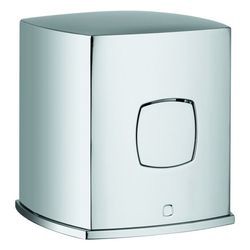 Grohe Grandera Temperaturwählgriff (47934000)