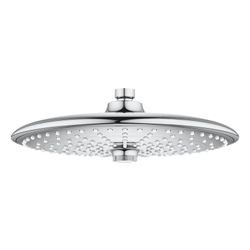 Grohe Vitalio Joy 260 Kopfbrause (26462000)