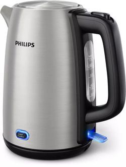 Philips Viva Collection HD9353