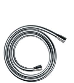 Hansgrohe Isiflex Brauseschlauch (28276480)