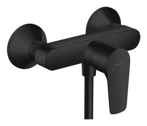 Hansgrohe Talis E Einhebelmischer-Brausemischer (71760700)