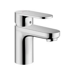 Hansgrohe Vernis Blend Waschtischarmatur 70 (71550000)