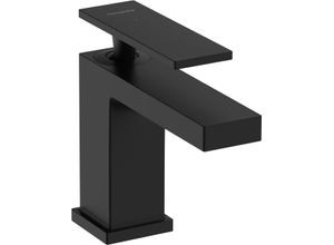 Hansgrohe Tecturis E Standventil 80 CoolStart (73013000)