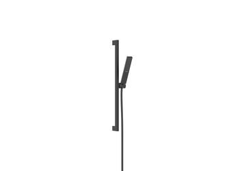 Hansgrohe Pulsify E Brausegarnitur 100 1jet EcoSmart+ (24371670)
