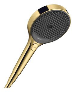 Hansgrohe Rainfinity Handbrause (26864990)
