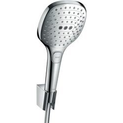 Hansgrohe Raindance Select E 120 Porter Set (26700000)