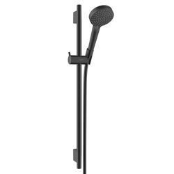 Hansgrohe Vernis Blend Vario 100 Brausegarnitur (26275000)