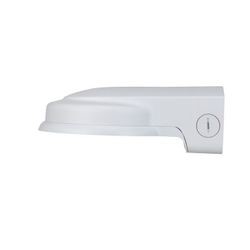 Dahua PFB211W