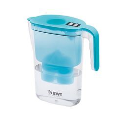 BWT Vida Petrol 2,6 l (125258570)