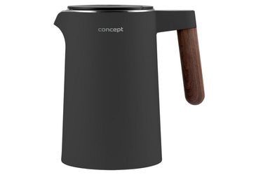 Concept RK3305