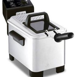 Tefal Easy Pro FR3330