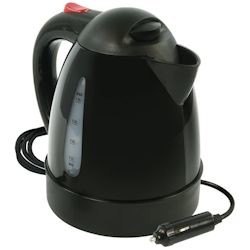 ProPlus Wasserkocher 1 L