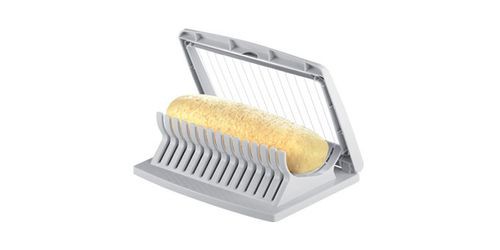 Tescoma HANDY (643562.00)